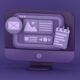 PDF Remediation Tools
