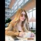 Shaimaa Hegab: The Strategist Behind Crypto’s Quiet Revolution