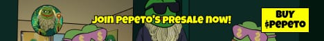 PEPE