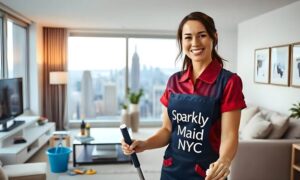 The Complete Guide to Finding the Best Cleaning Services in Queens