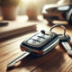 Mr-Key Makes Car Key Cutting Easy