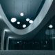 Mistakes LED Lighting