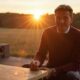 Sergey Baburov on how Coffee Navigator became a reference point for those who work with coffee