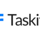 Taskifai: Changing How We Get Things Done Locally in the UK