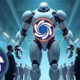 XRP Price Prediction: $5 by 2025 or Ozak AI to $1—Which Has the More Explosive Upside?