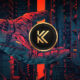 Remember XRP at 2 Cents? Kaanch at $0.64 Could Be Your Second Chance