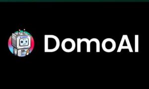 domoai
