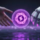 The Chain That Thinks — Lightchain AI Unlocks Decentralized Infrastructure for Intelligent Computation