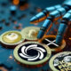 Bitcoin Price Forecast 2025: Can BTC Reach $250K Before Ozak AI Hits $1?