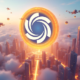 Bitcoin’s Journey to $250K May Slow, but Ozak AI’s $0.005 Entry Price Sparks 300x Forecasts for 2025