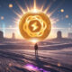 Lightchain AI Redefines What a Layer-One Can Be in a World That Demands Decentralized Intelligence