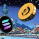 Will Solana (SOL) and This Low-Cap Coin Under $1 Make You a Crypto Billionaire Like Bitcoin (BTC) Did for Its Early Supporters?