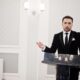 Mastering the Art of Confident Public Speaking