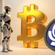 Bitcoin’s Path to $250K Faces a New Challenger: Ozak AI’s Bold $1 Forecast