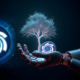 5 Crypto Millionaires Reveal Why They're Backing Ozak AI in 2025