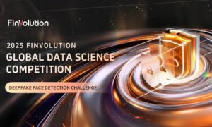 best deep learning models for detecting deepfakes in real-world scenarios