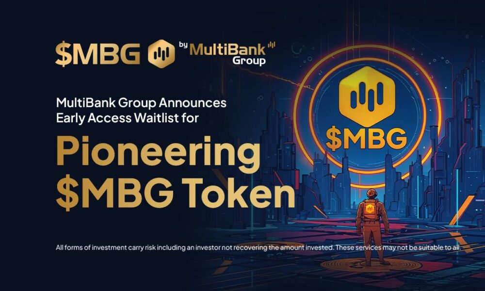 Best crypto presale 2025
