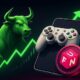 How FUNToken Plans to Monetize Mobile Gaming at Scale - from Casual Taps to Crypto Rewards
