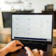 From Startups to Scaleups